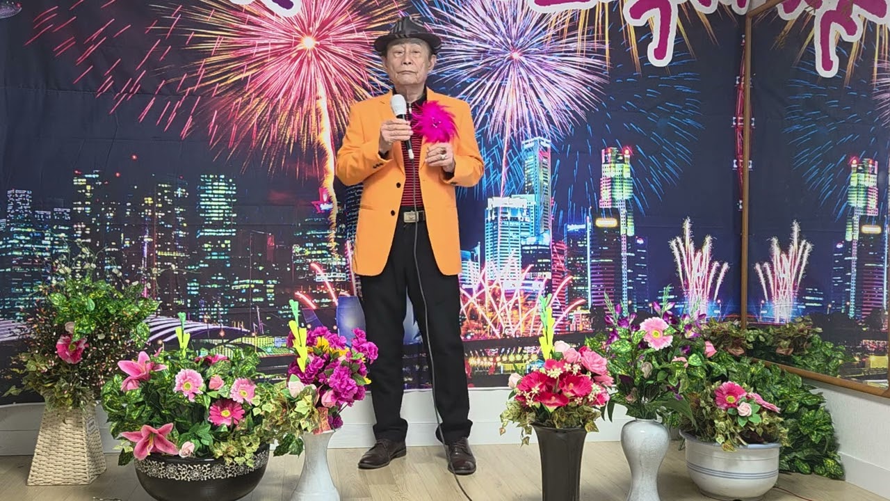 여인우정 #커버 가수임성준 원곡 신해성선생님
