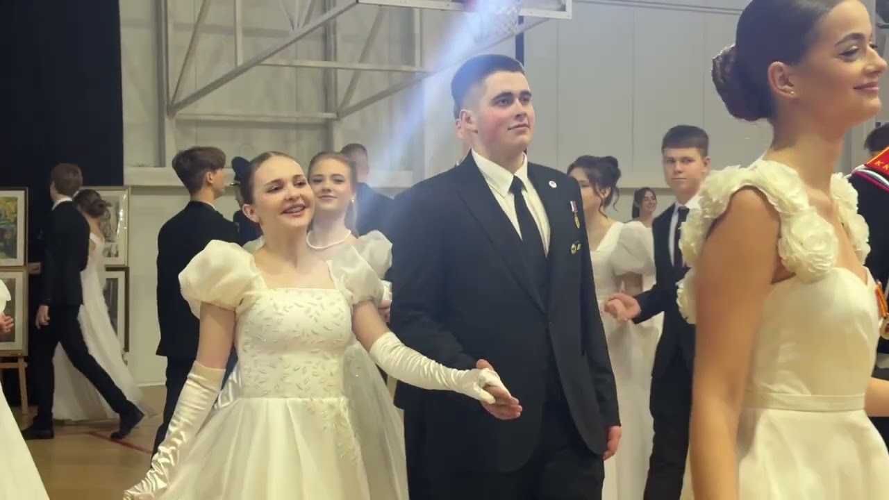 БМБТ 2026, 28 февраля г.Тимашевск Краснодарский край 