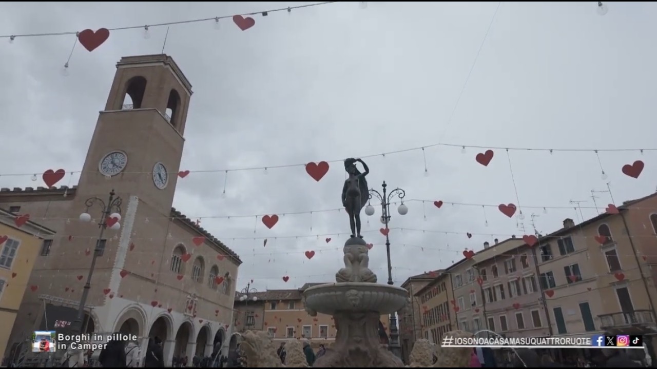 Fano (PU)