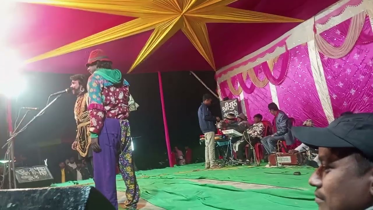 Nach wale@KhanSirPatnaKhanGs @KhanSirPatnaKhanGs 