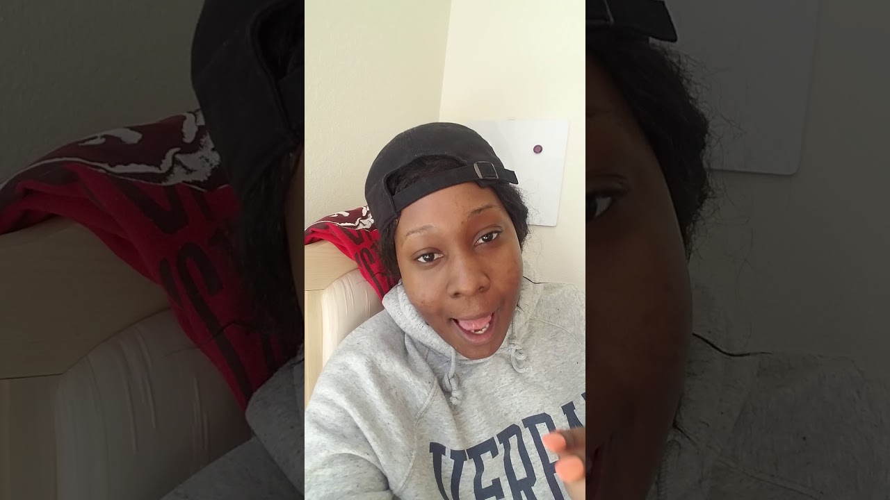 Week 2 of Lamictal withdrawal!