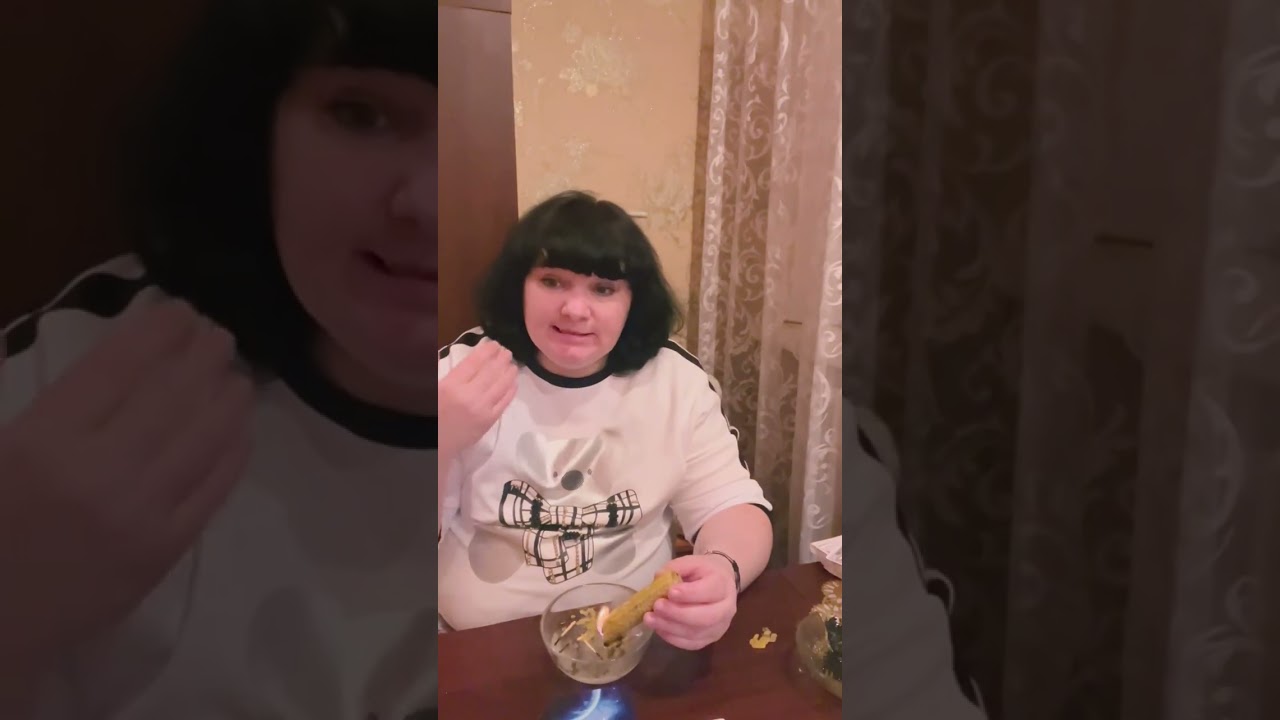 Судьба привела тебя к этому видео не случайно 🌷🕊️🕯️🪽