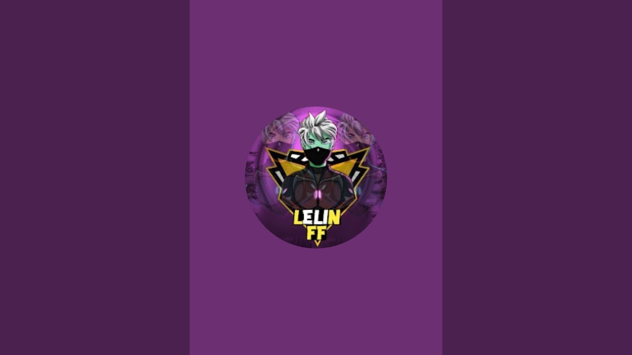 LELIN FF is live