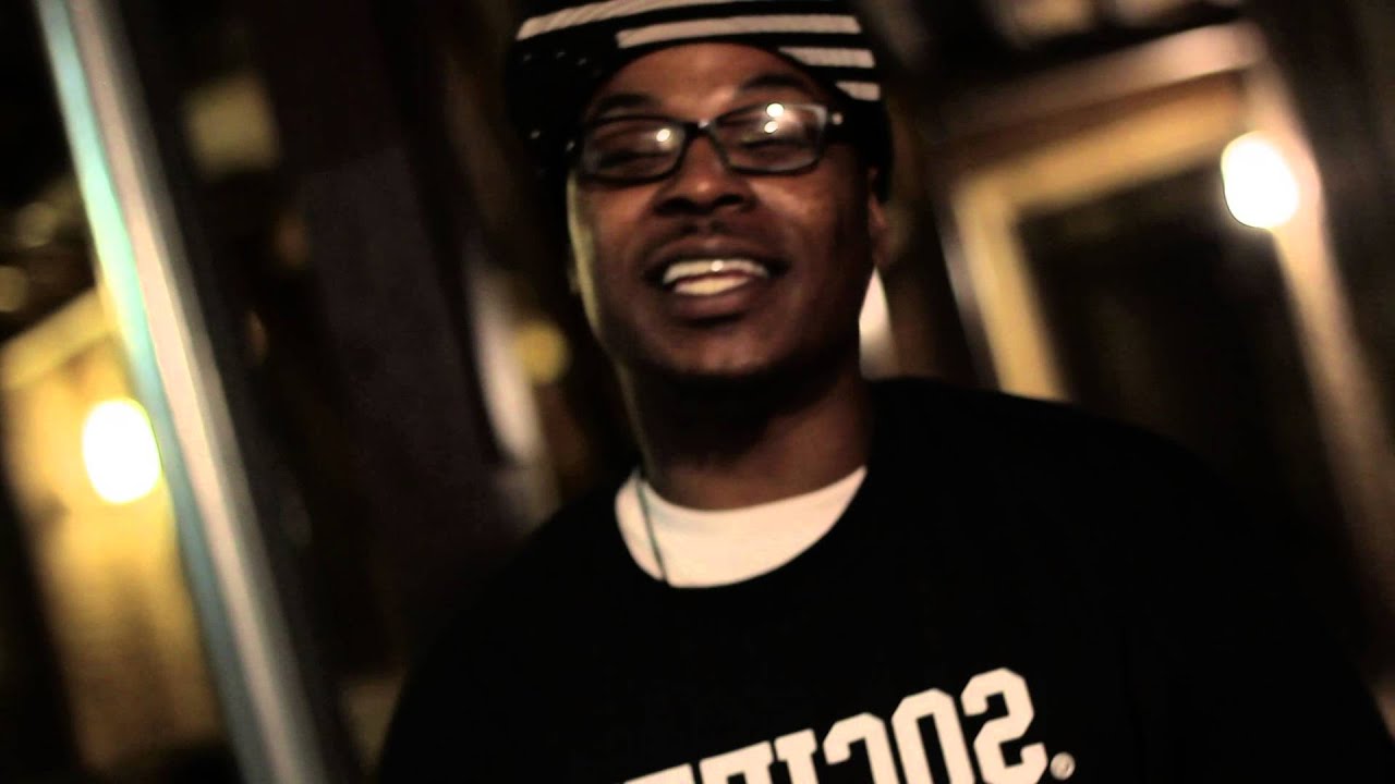 Sincere Life- Trophies Flow  (HD 1080p)