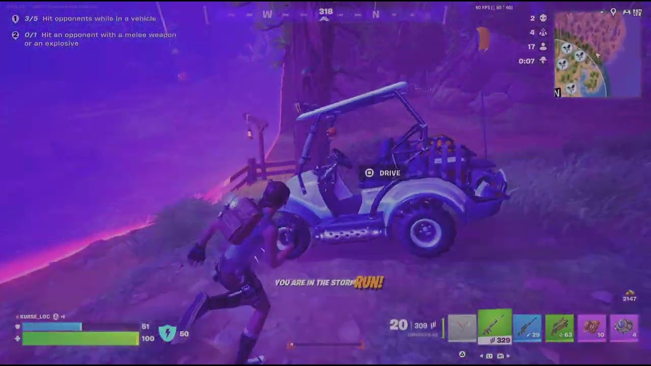 Fortnite_20260211191130