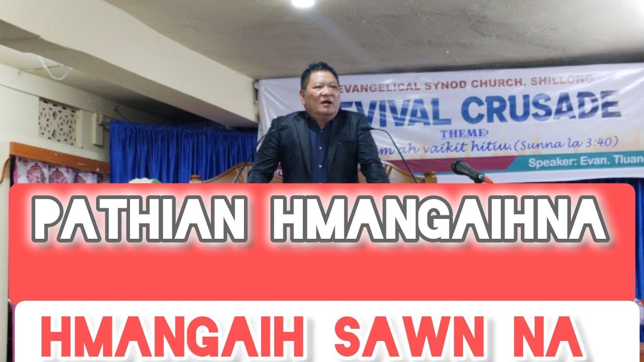 DAY 2-SERMON-3