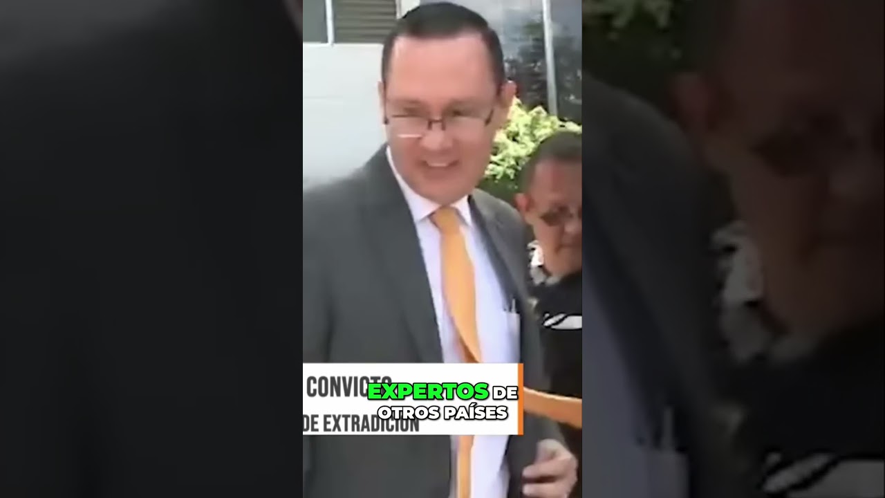 Costa Rica: El Narcoestado de Lim&oacute;n y Amenazas de Muerte