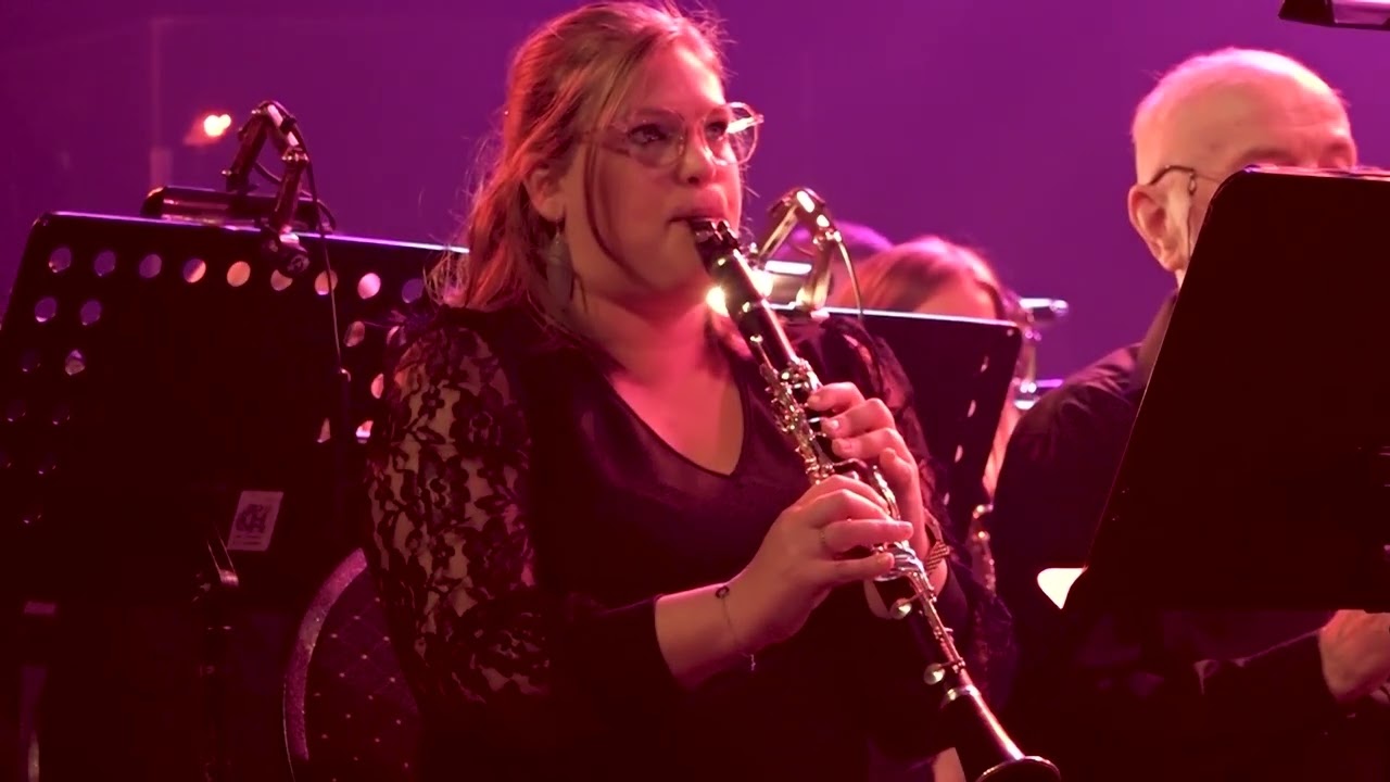 2026 Boggeter proms - Dunkirk