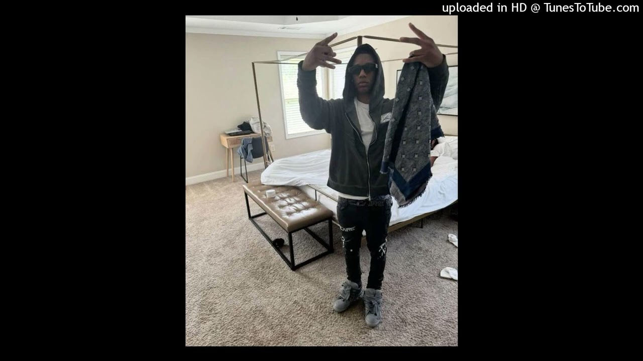 [FREE] glokk40spaz baby whoa 2 deluxe type beat 