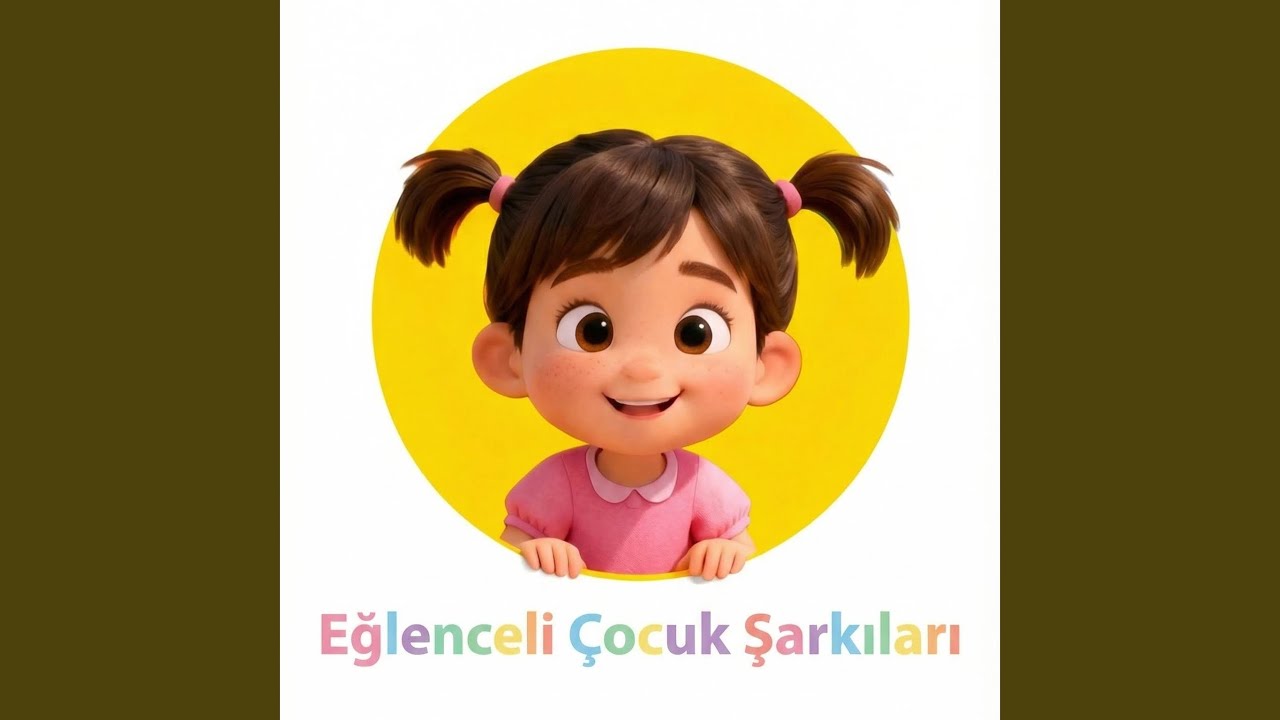 Öğretmenler Günü Şarkısı