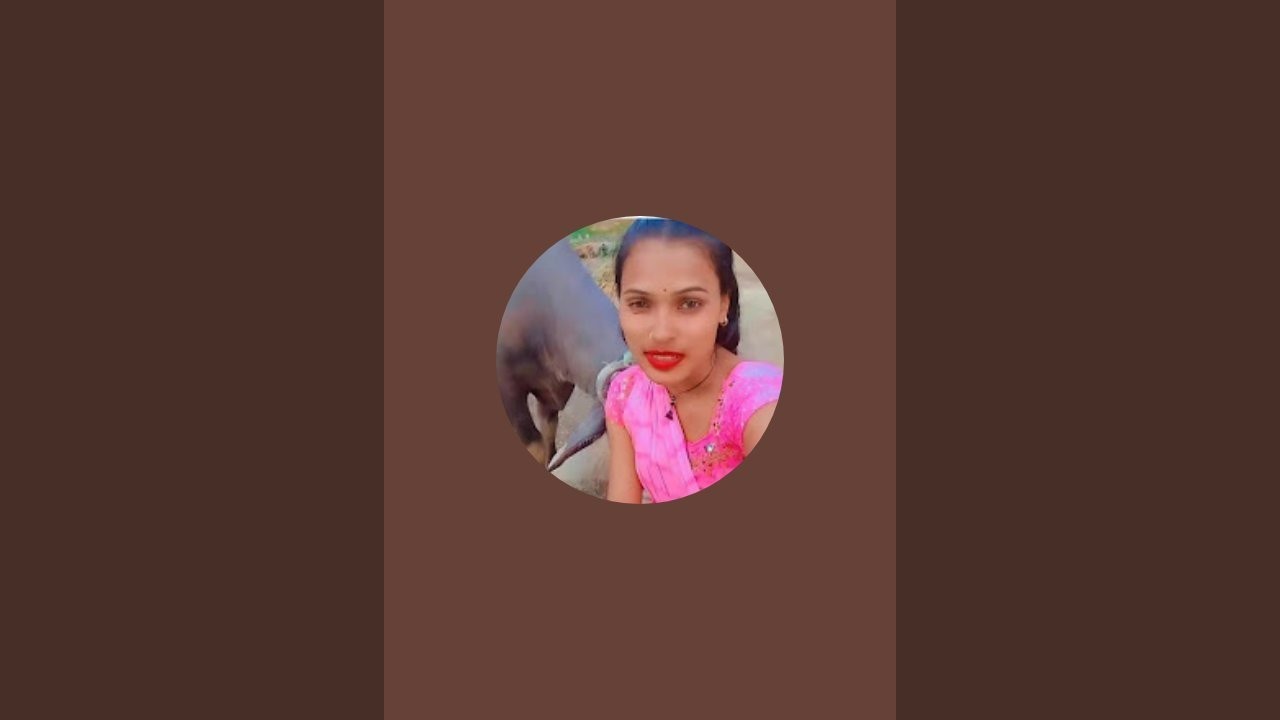 हेलो गाइस कैसे हो खाना पीना हो गया