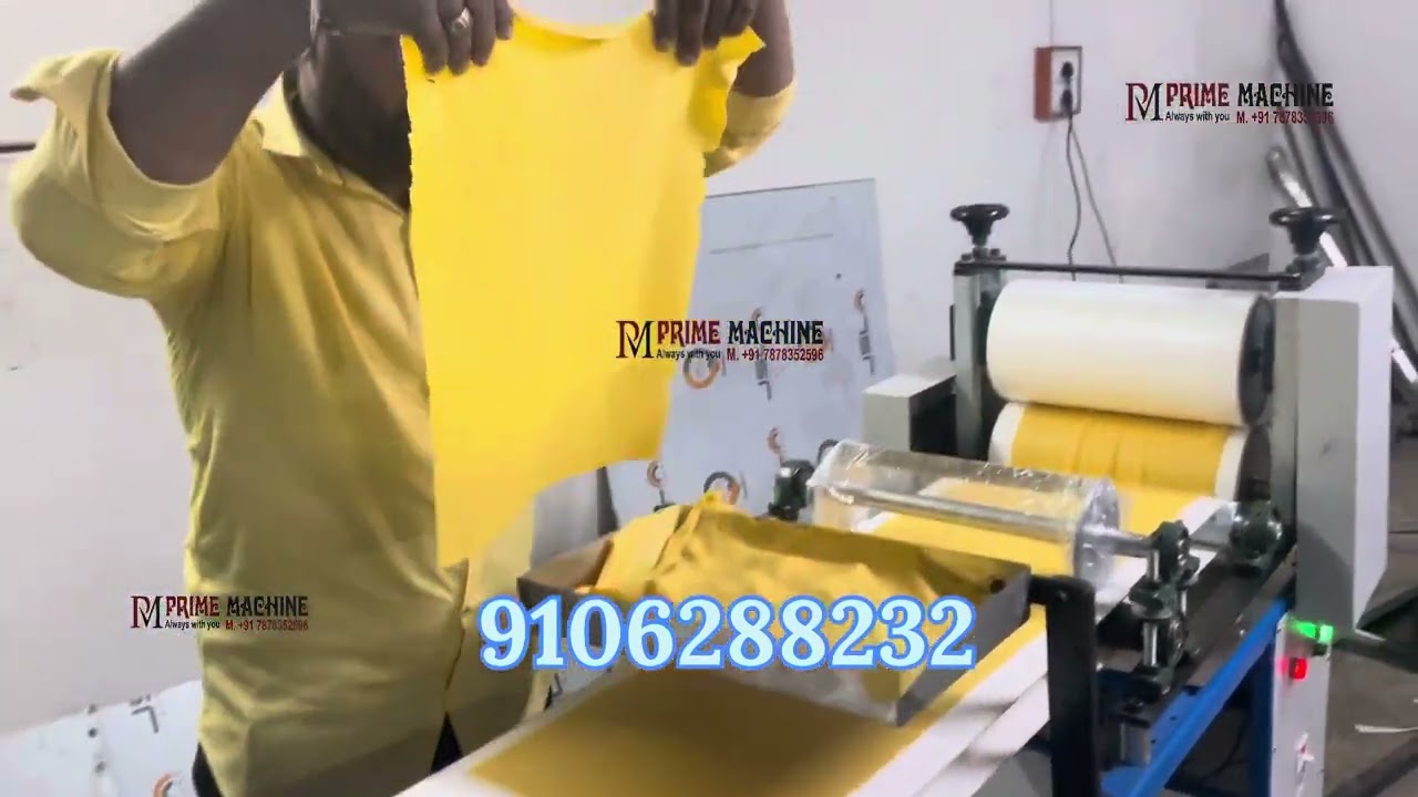 चोलाफली बनानेका मशीन 😎 | Cholafali Making Machine #trending #cholafali #shortfeed #food #business