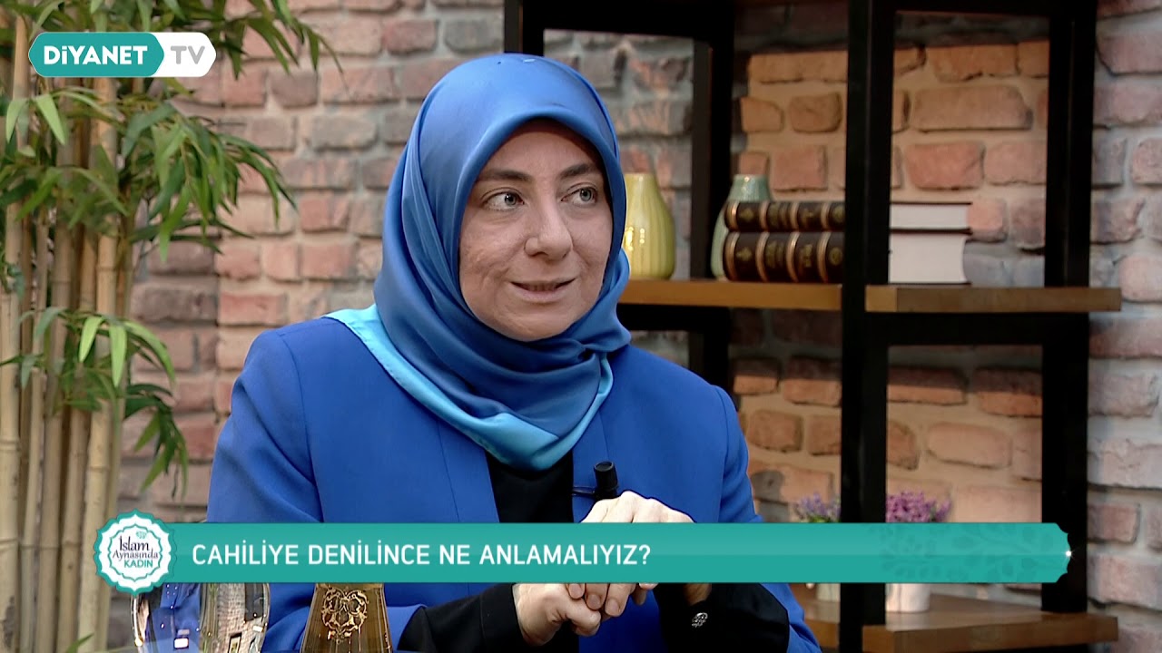 Cahiliye Denince Ne Anlamalıyız?