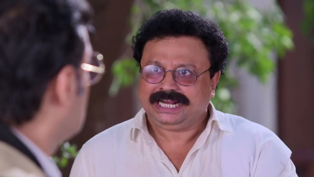 Netaji - Ep 130 - Bengali Tv Serial - Zee5 Bangla Classics