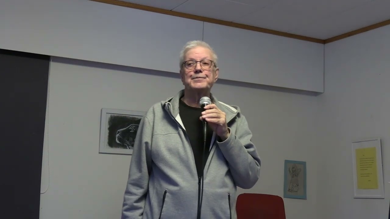 Parhaasta päästä