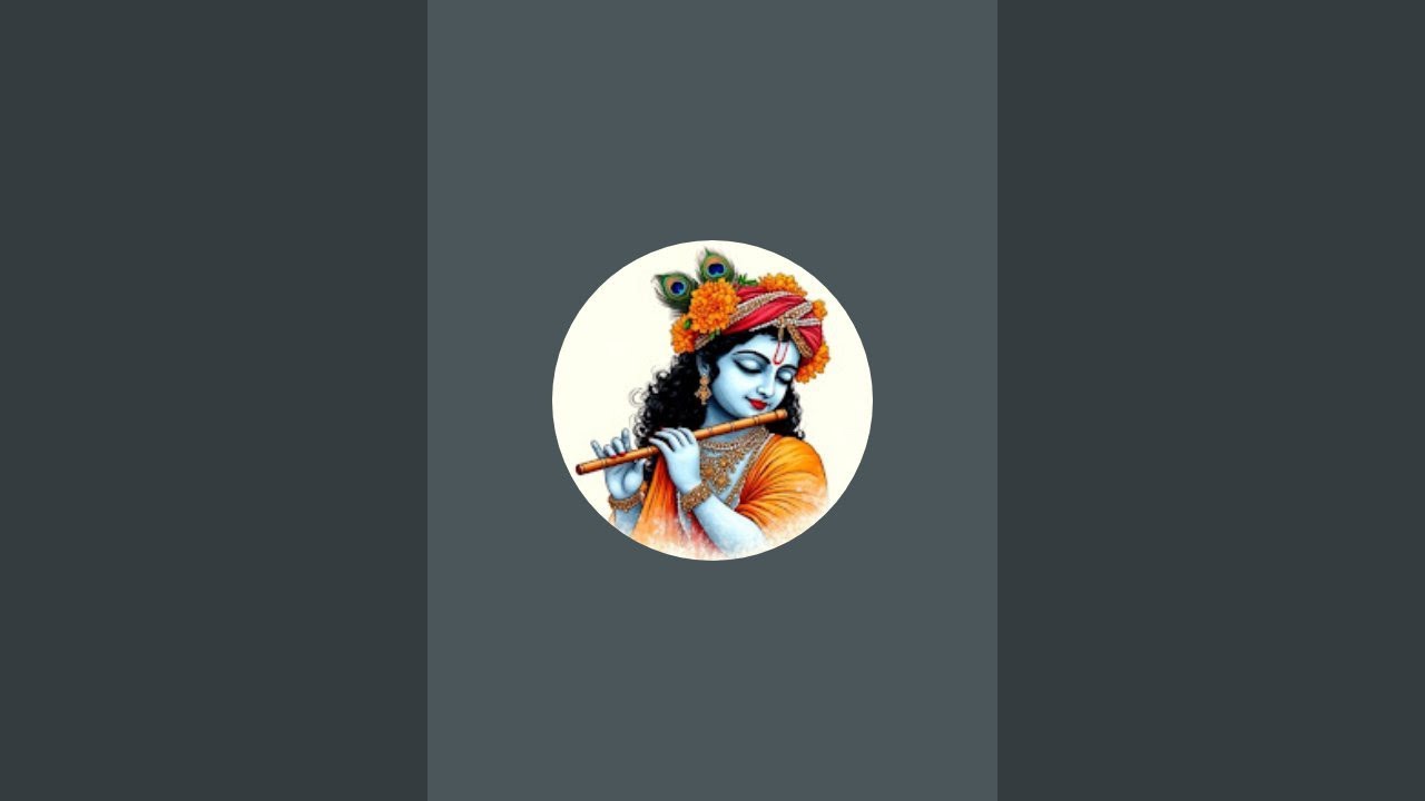 Mamta Rawat is live|  राधे राधे