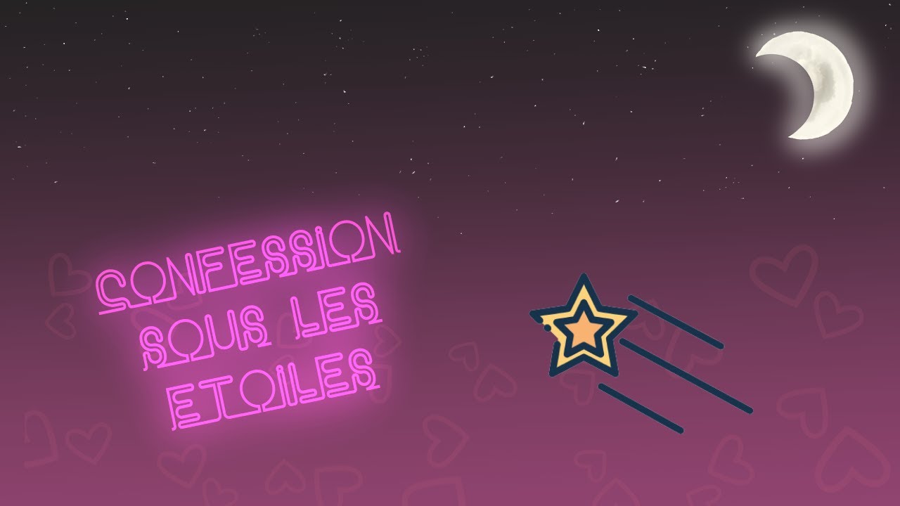 J'espère que ton voeu se réalisera - RP Girlfriend -