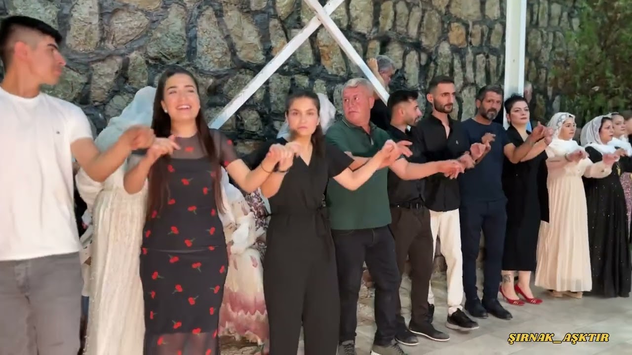 DOĞAN BAYAR KINASI PART1  LÜTFEN ABONE OLALIM