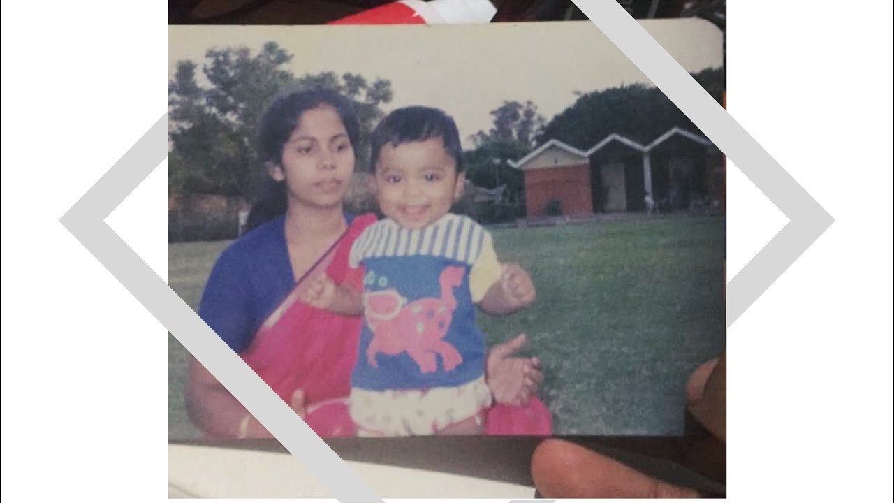 Achayan - ത  നി  യെ