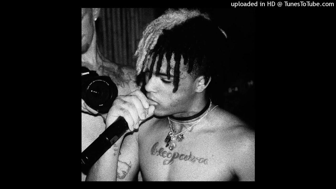 [FREE] Hard Trap Metal XXXTentacion x Scarlxrd x Zillakami Type Beat "Dry"
