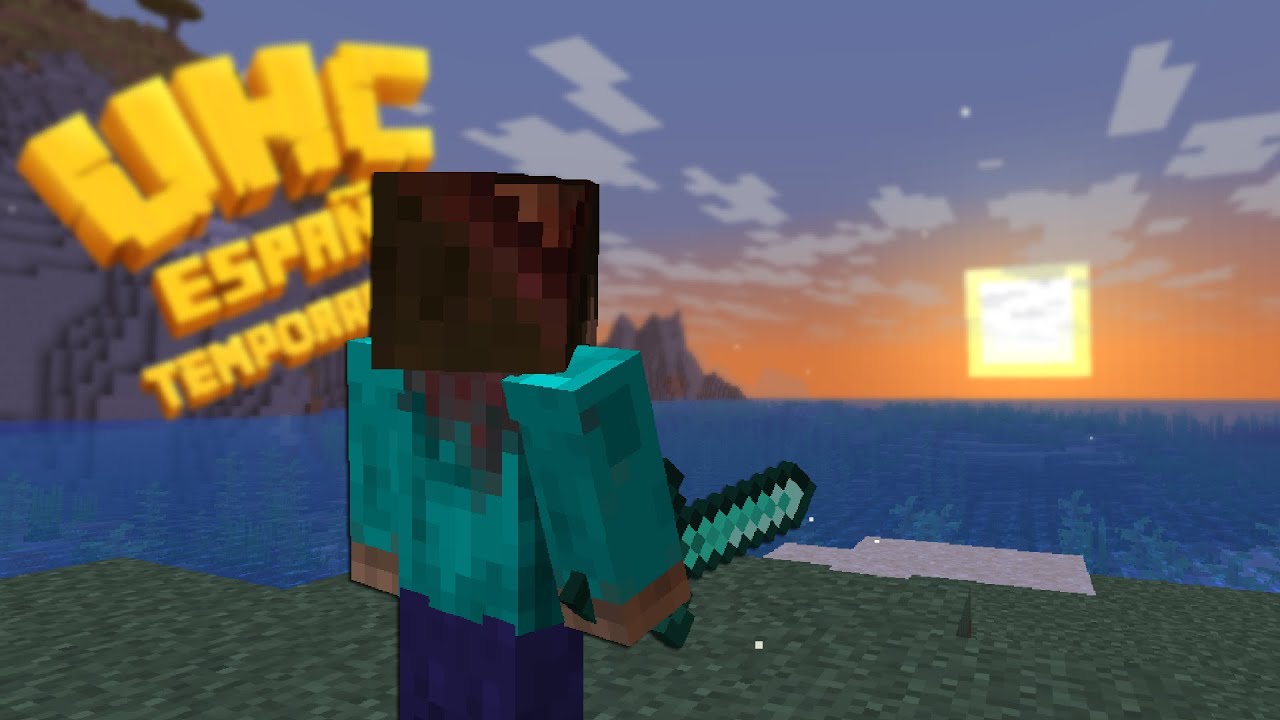 UHC España T12 Ep.10 - Todo lo bueno tiene que tener un final...