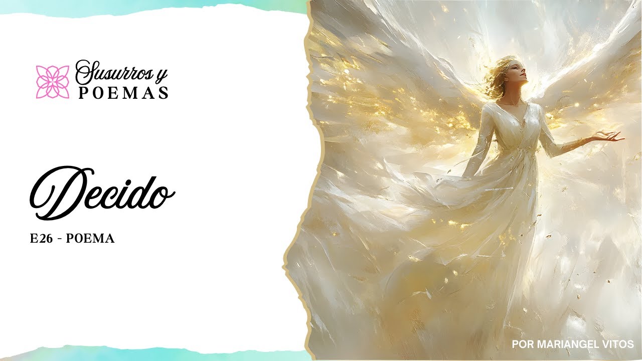 Decido