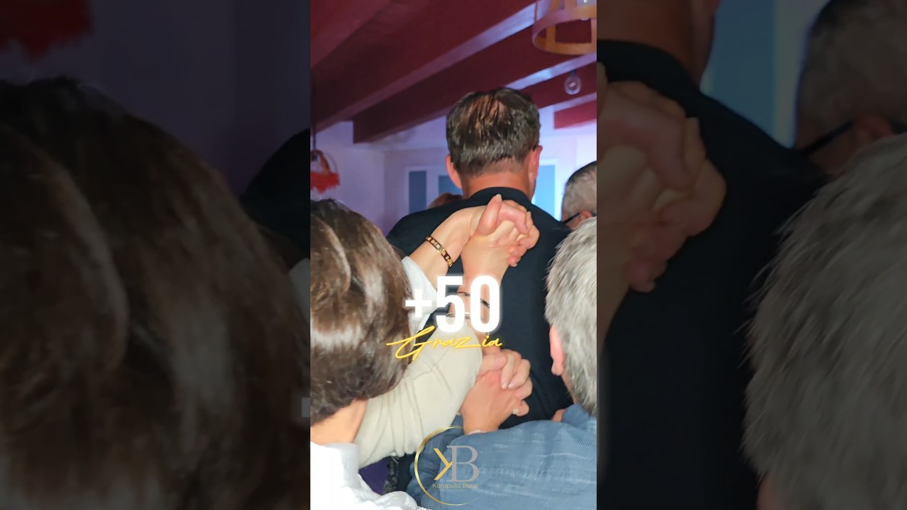 Il Primo Lento Della Nostra Festeggiata Grazia ☎️ 345 811 2784