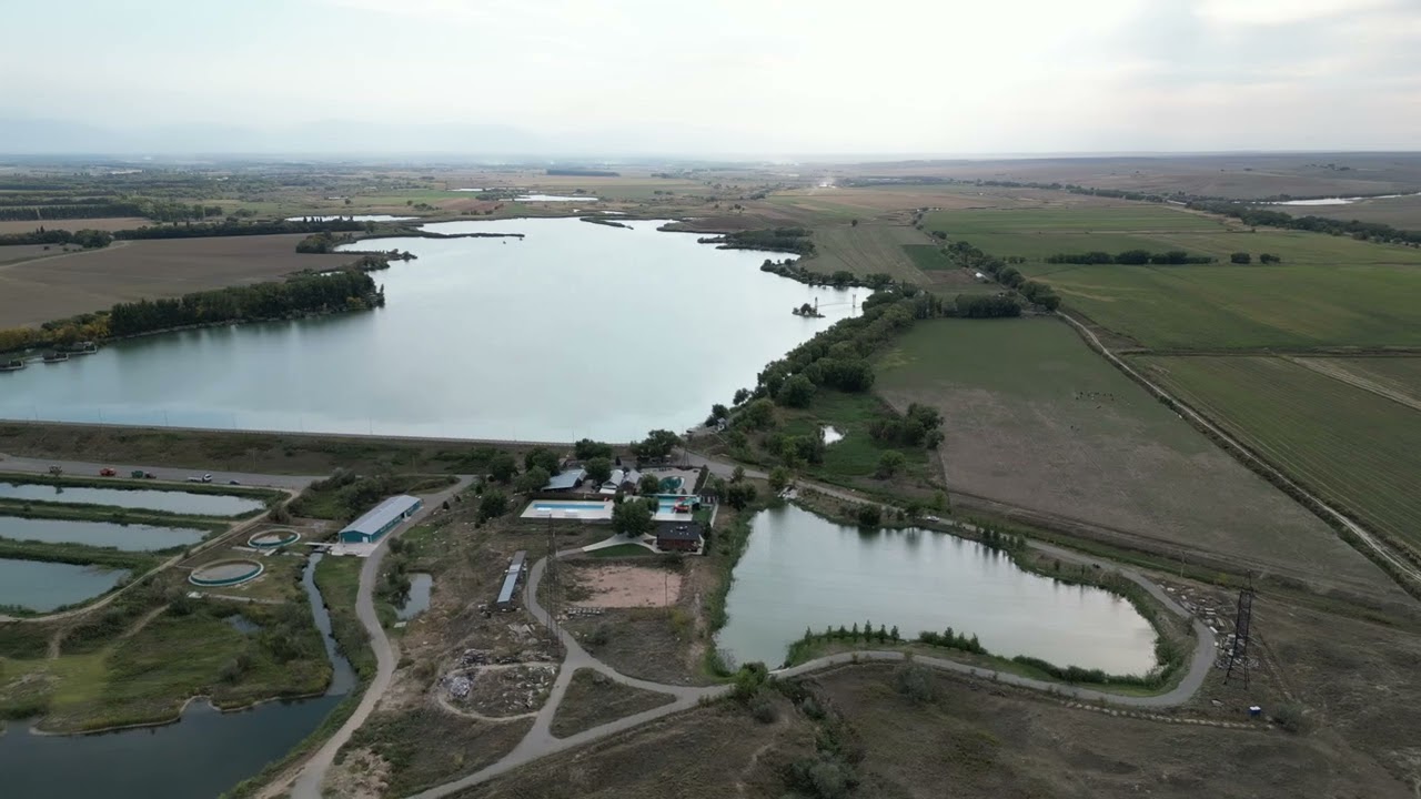 01-Междуреченск 2024