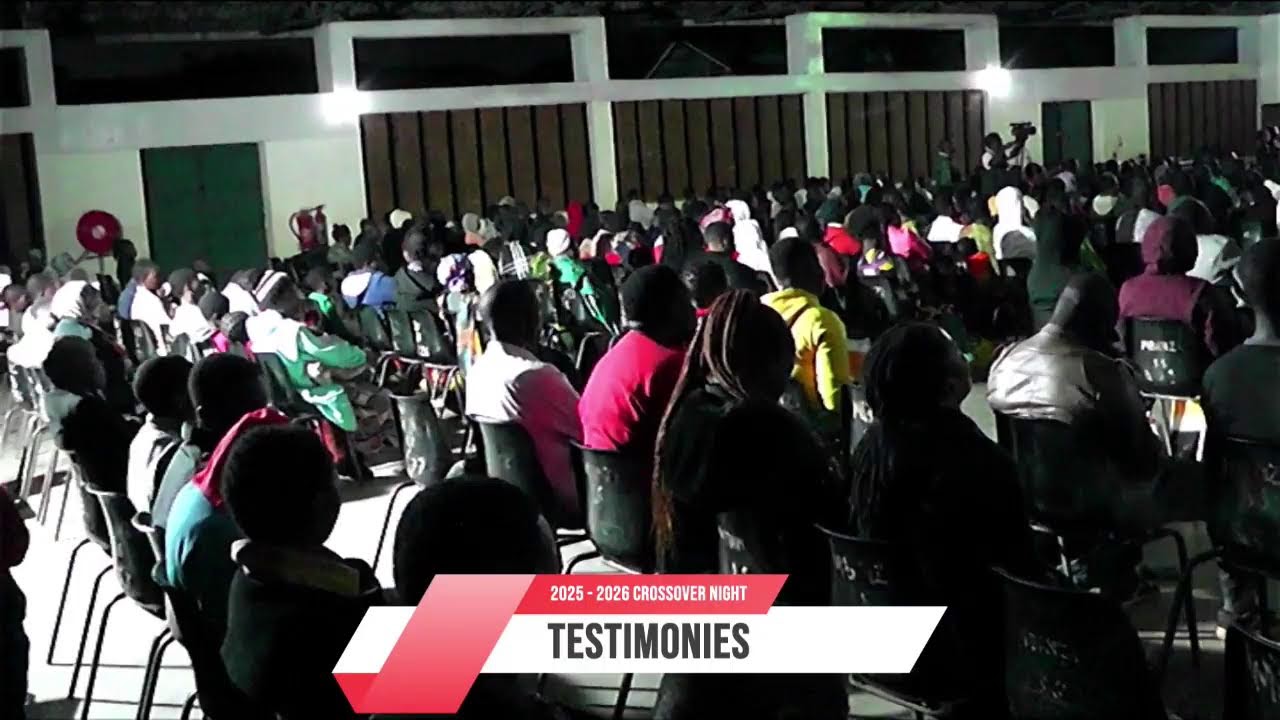 Life International Church