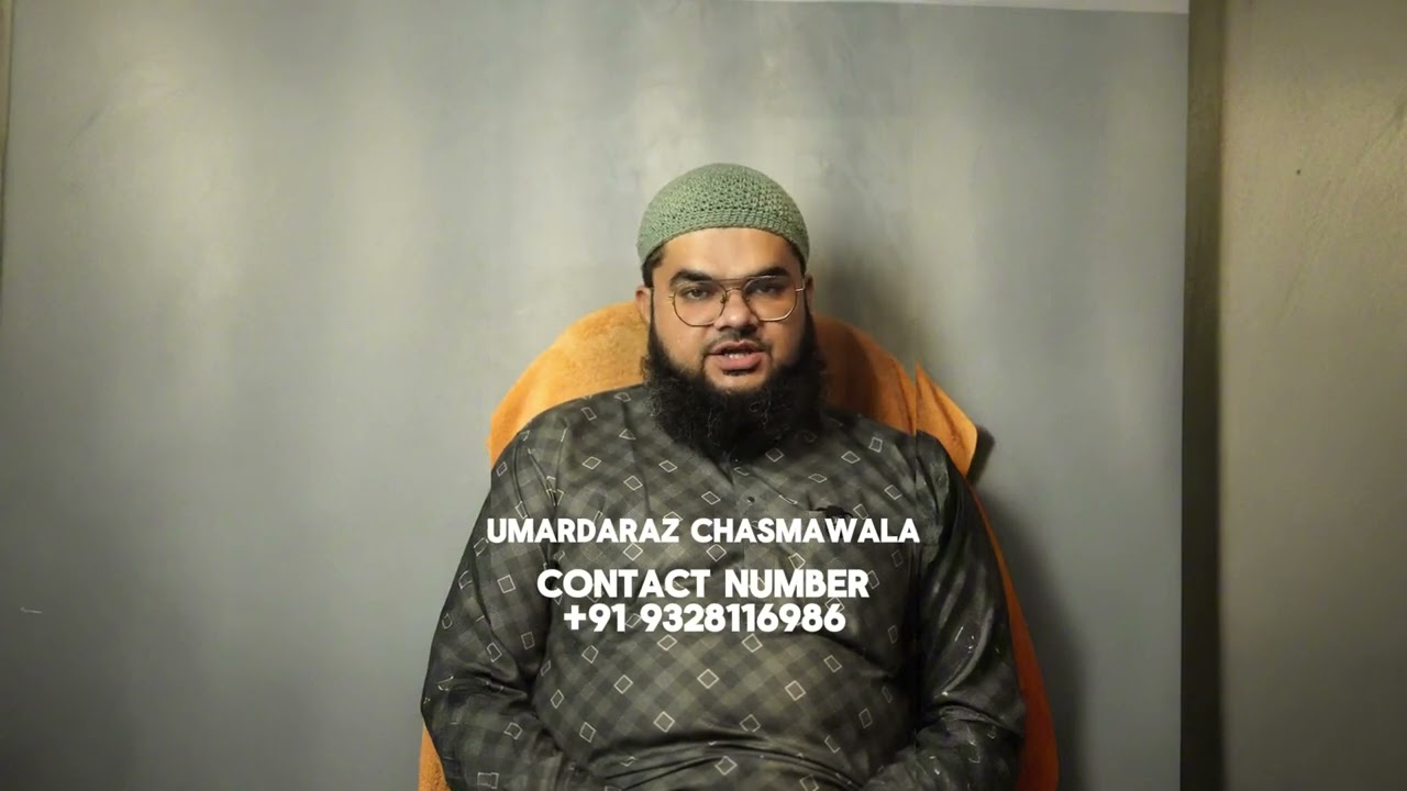 process for registration of waqf on umeed portal