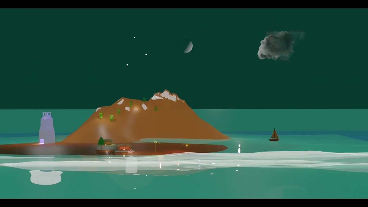 Isla