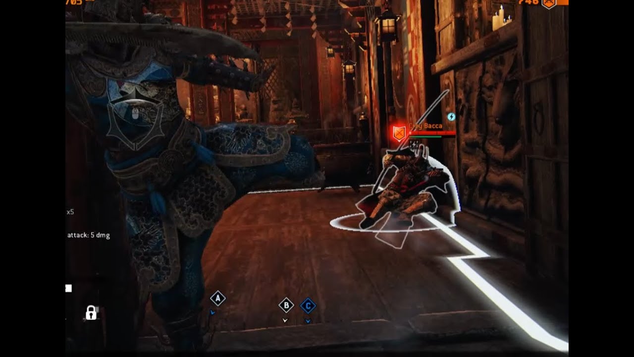 Tiandi Dominion Gameplay - Aug 5, 2020