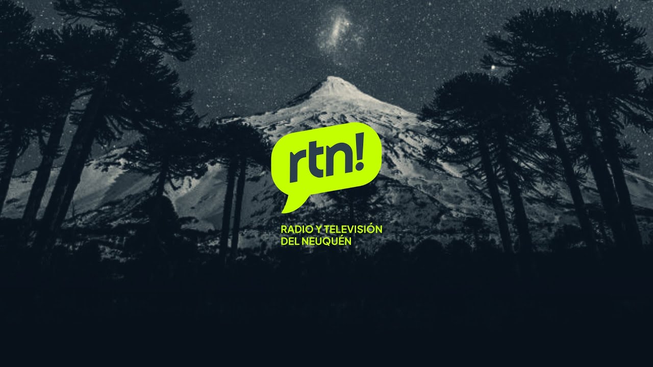 #RTNvivo Panorama Informativo Primera Edicion