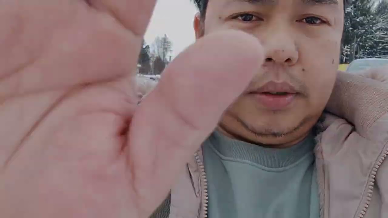 pag pasok at pag uwi galing trabaho (ofw in hungary)