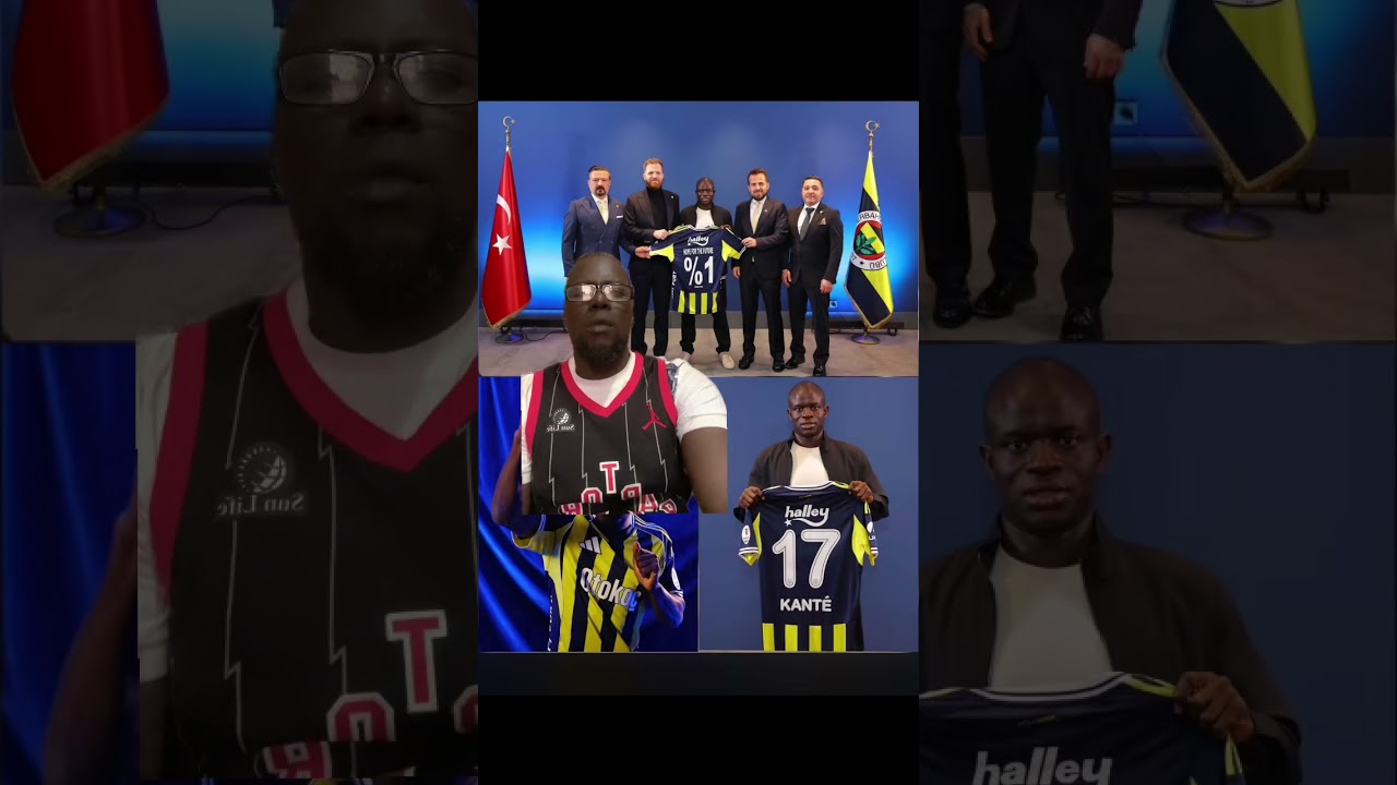 5 février 2026