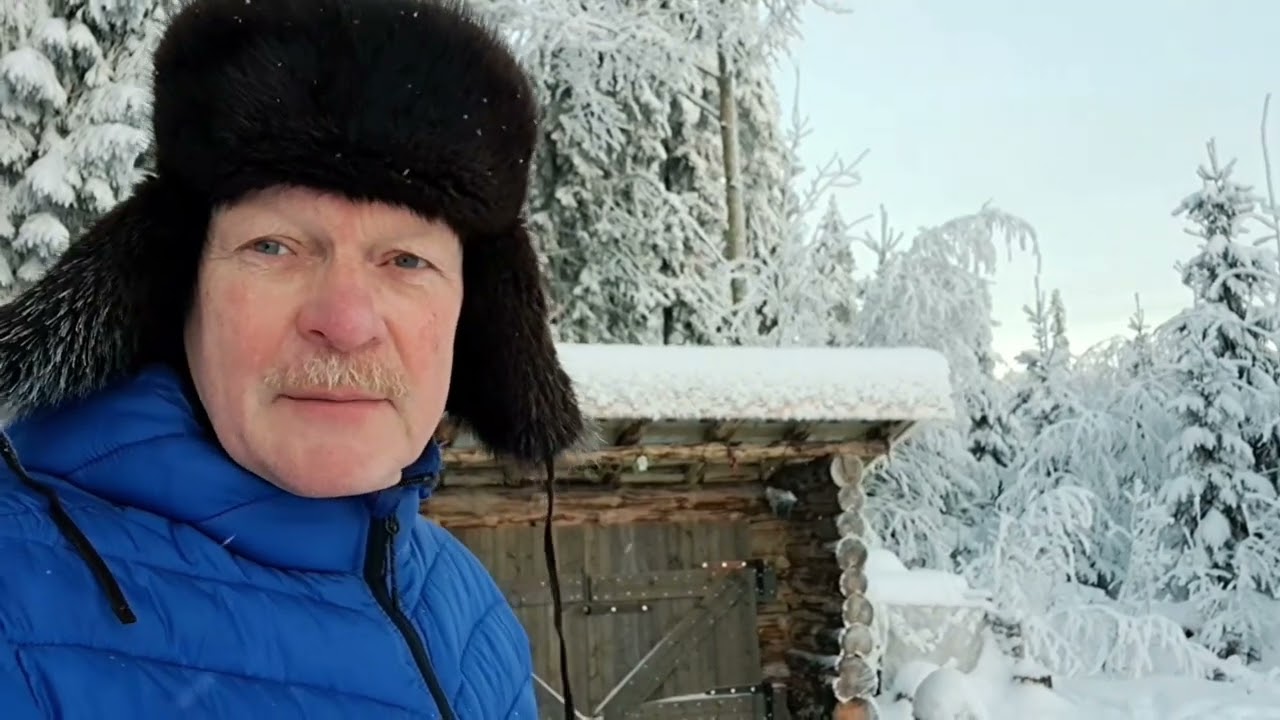 JUTTUA, SÄHKÖSTÄ (n.10.30 ). TULEVAA