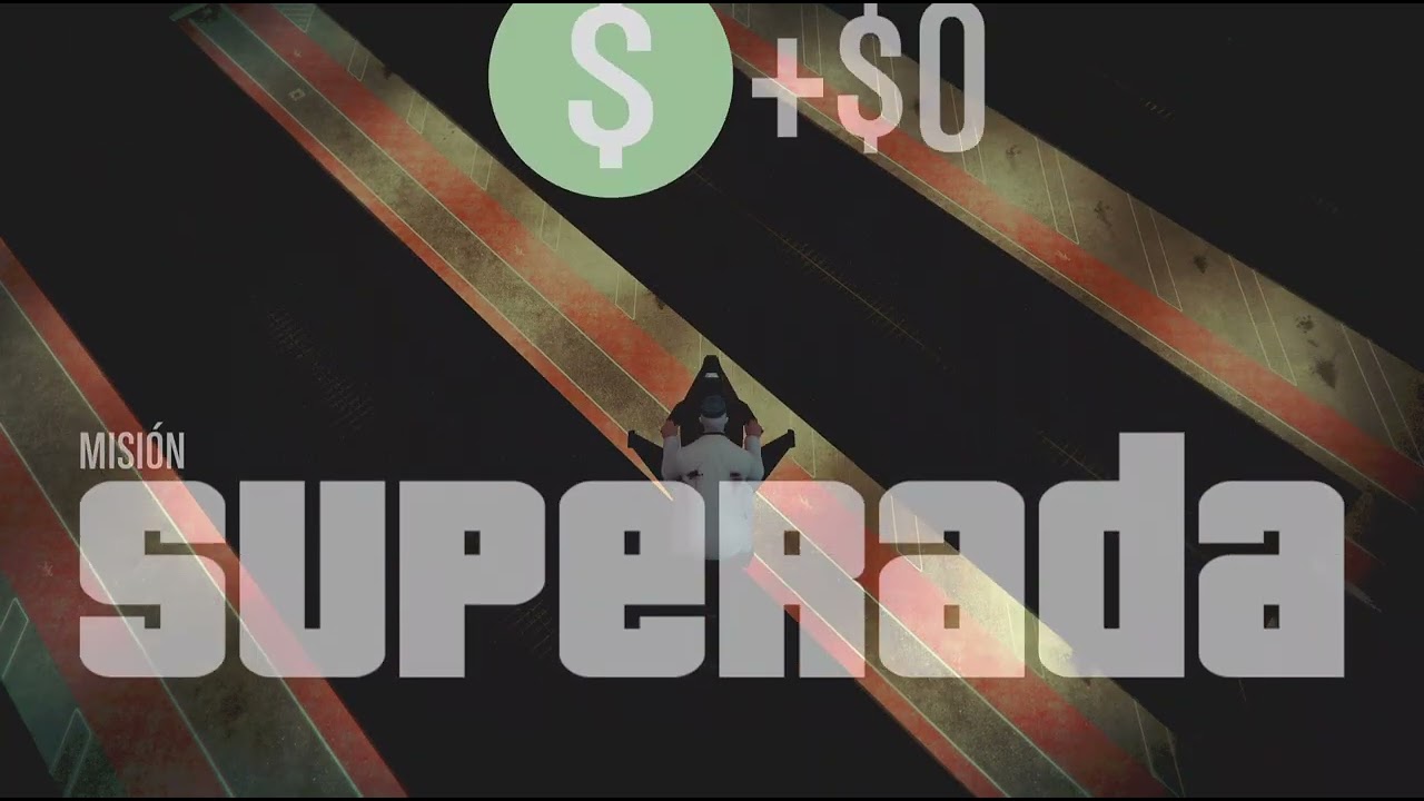 Grand Theft Auto V_20260207173212