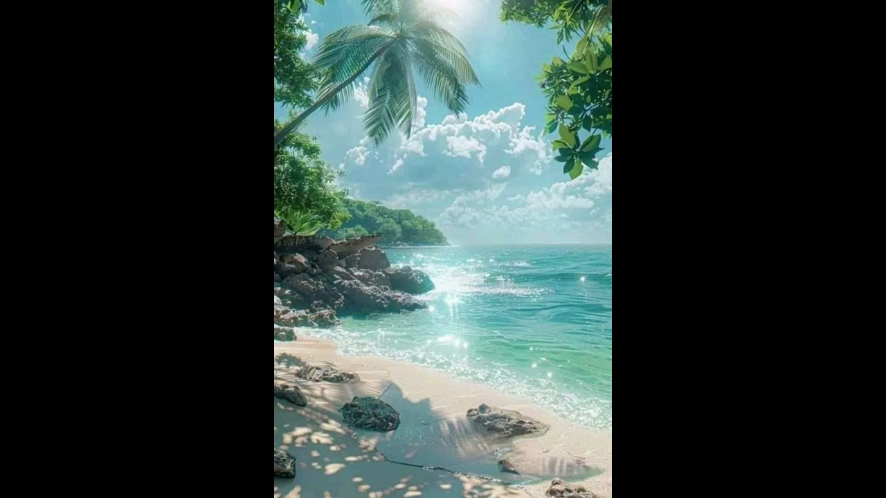 El Shammah, le Dieu Présent, j'aime ta présence cantique pour un temps de prière.