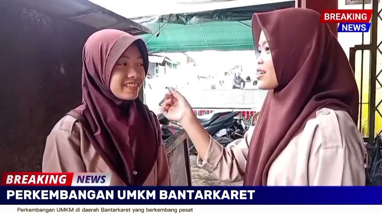 Tugas Praktek Ekonomi🌍#Natasya_Natesya_Santi_Maharani_Nur Alsyipa.@MA Nurul Hidayah Sidamulya