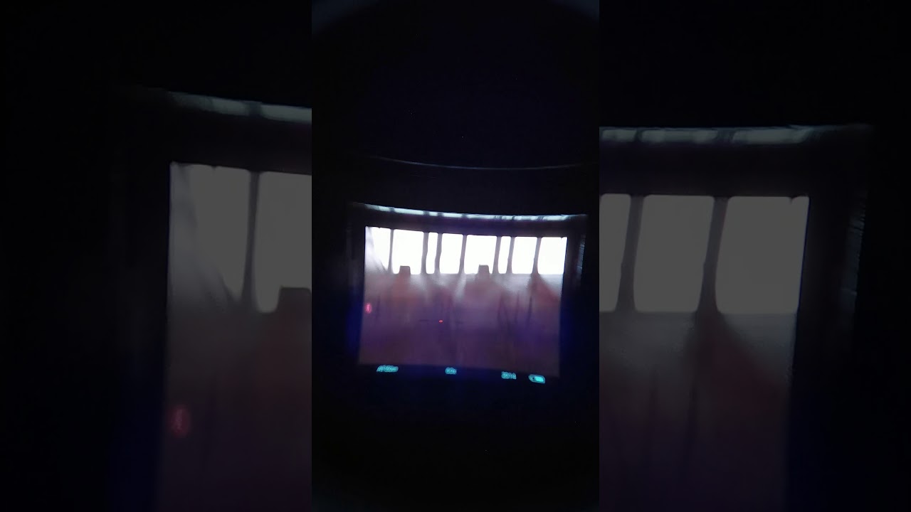 Ночной прицел юкон сайтлайн 475