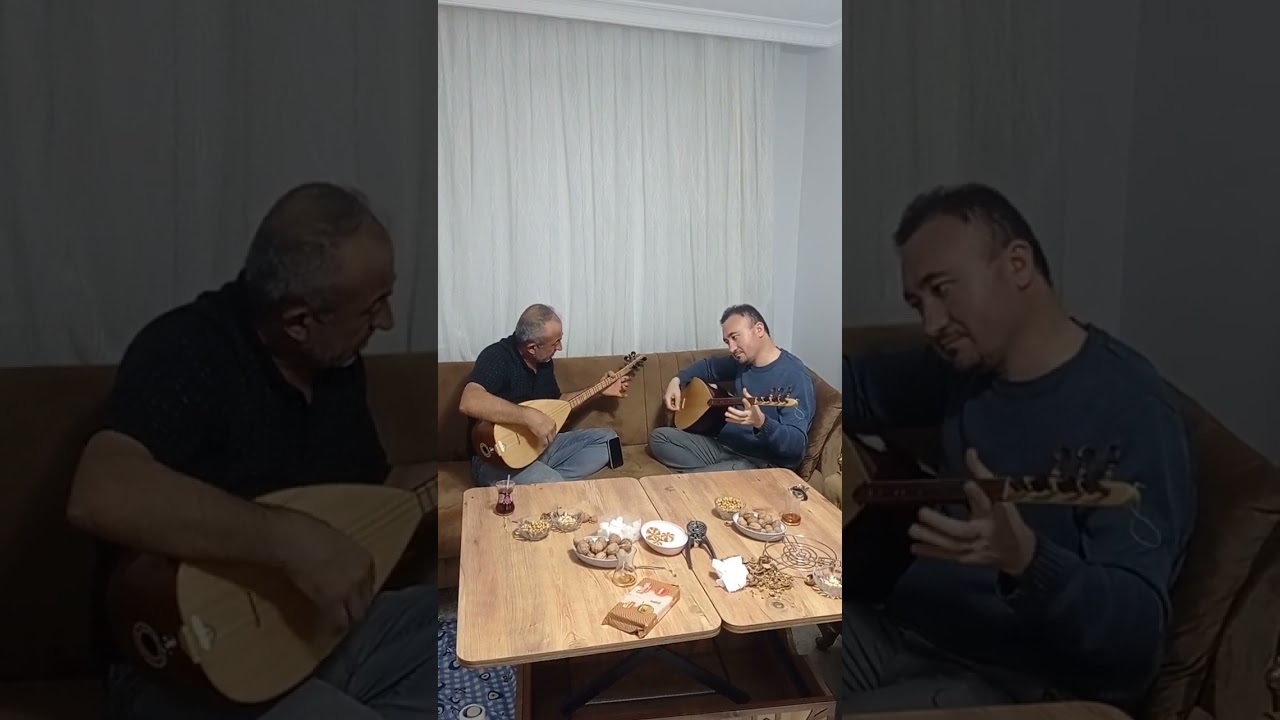 Yozgat Kadışehri  yavuhasan k&ouml;y&uuml;
