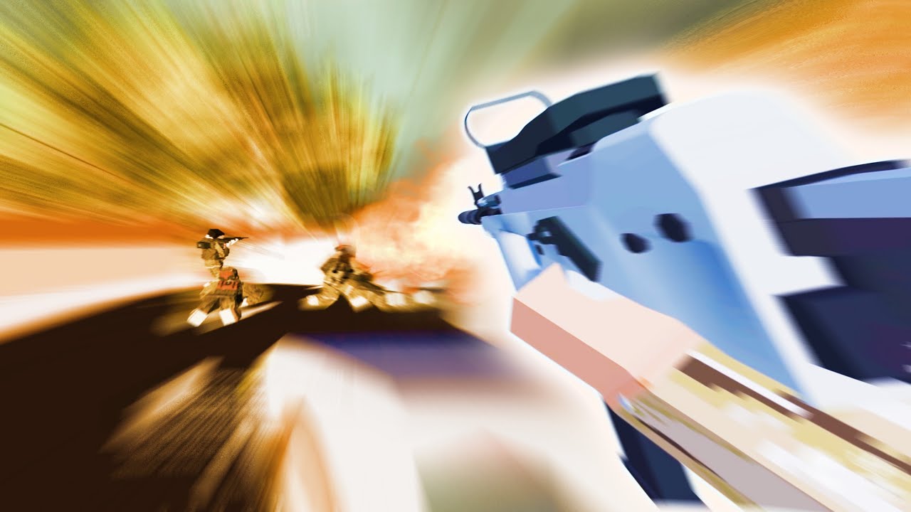 the FINAL hope for BATTLEBIT.