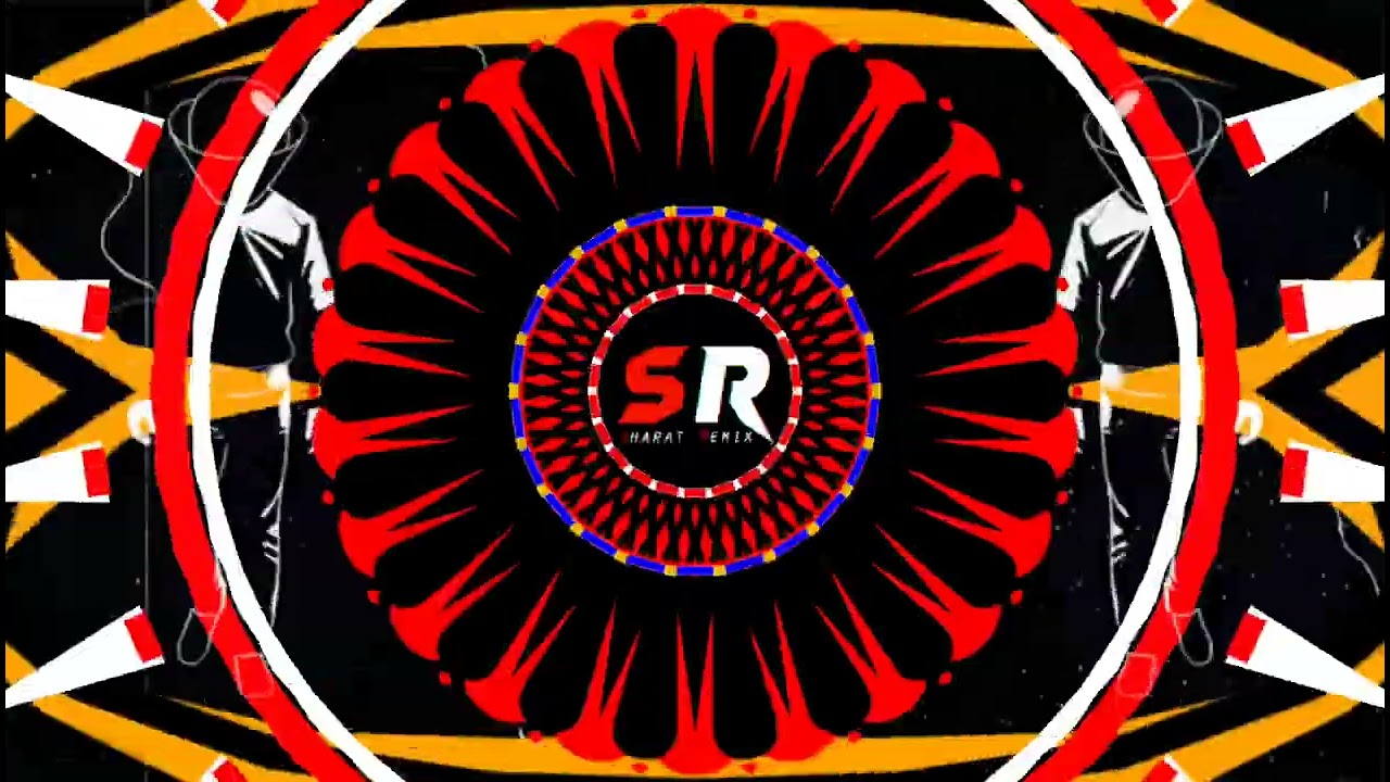 MUJHSE SHAADI KAROGI (CIRCUIT TROLL MIX) DJ BABU X DJ LILU (SHARAT REMIX)