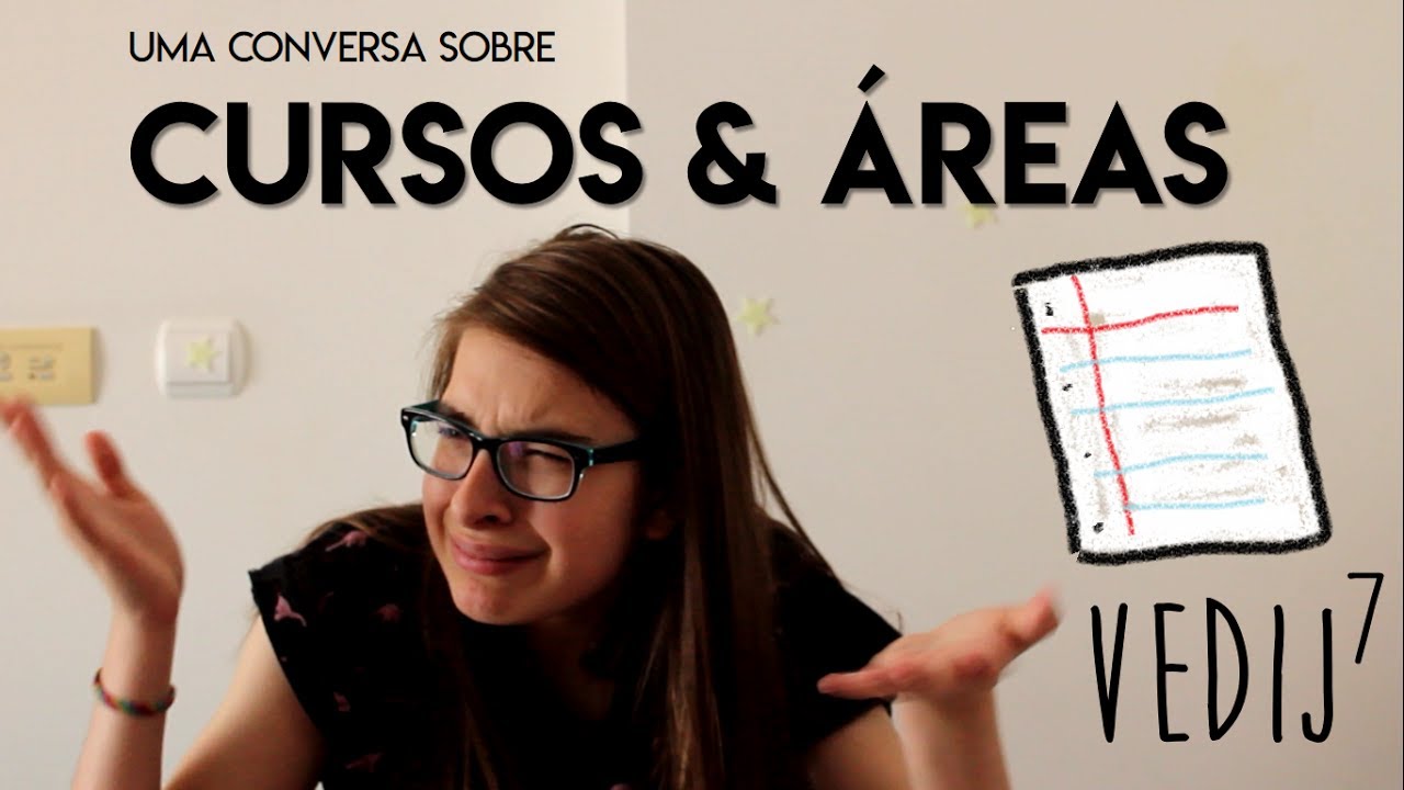 ARTES TEM FUTURO!?!? *chocante*