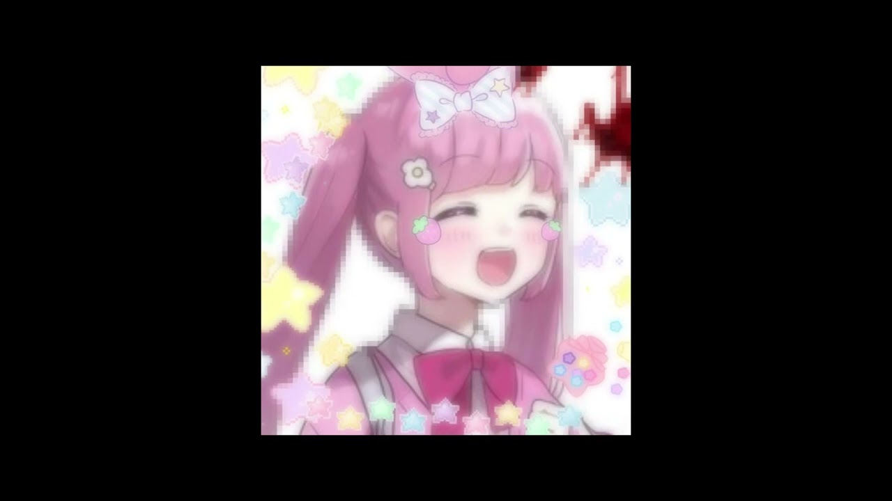 Kiss Me Again - Roy Bee sped up/nightcore+bass boosted