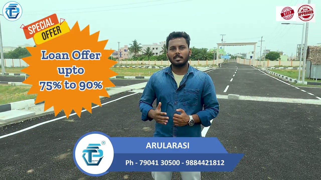 Elite City 😎| home 🏡 for sale | hot selling plots | approved plots  #elite #home #city #villa #land