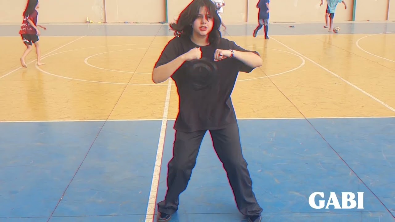 SKZ (COUVER)