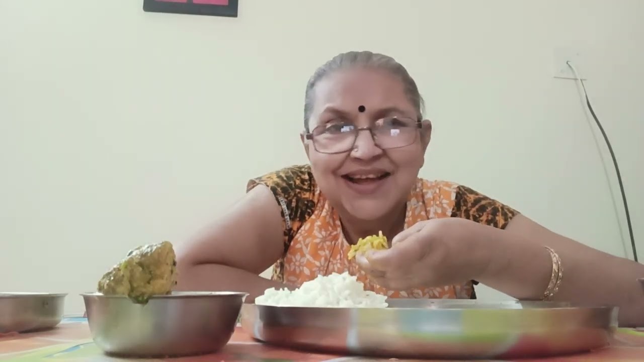একটা সময় খাওয়া নিয়ে কত কথা শুনতাম @probaseghorkonna2712