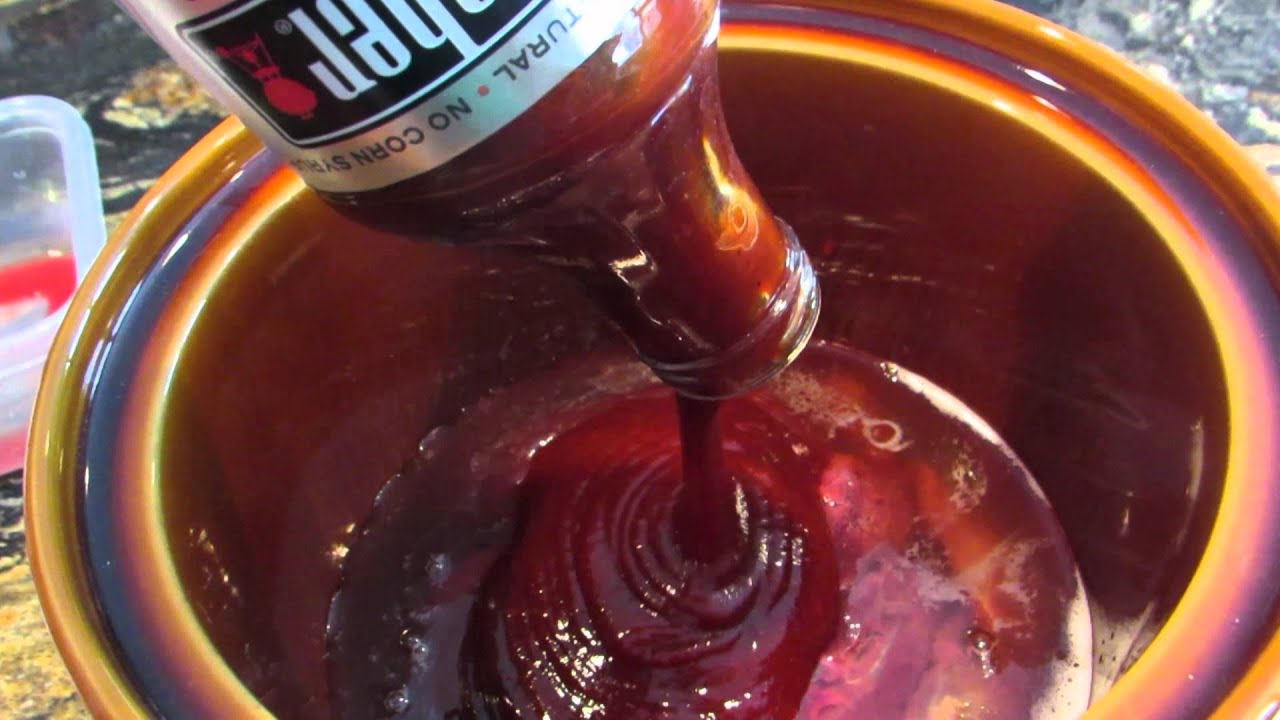 HOW TO COOK GOOSE, EASIEST CANADA GOOSE RECIPE