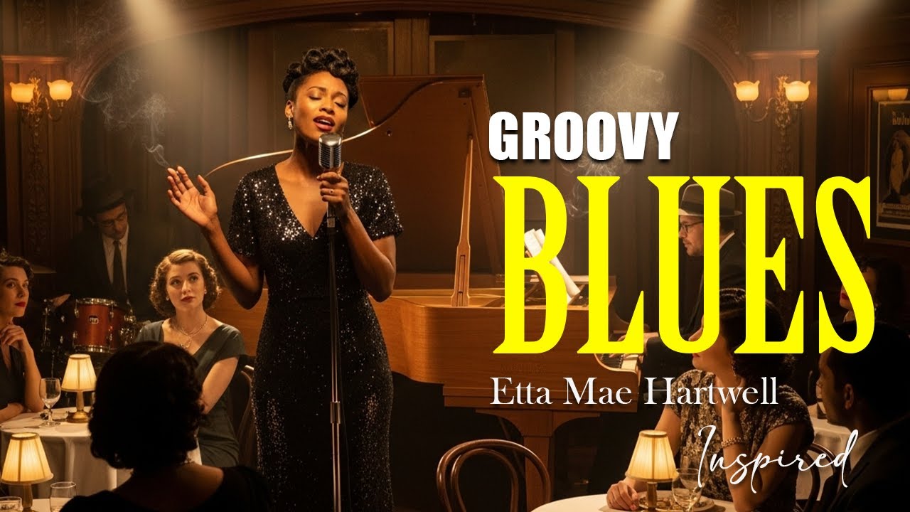 🔥 Betty Wright Inspired Greatest Hits | Soul & Funk Classics | Blues and Grooves Lounge 🔥